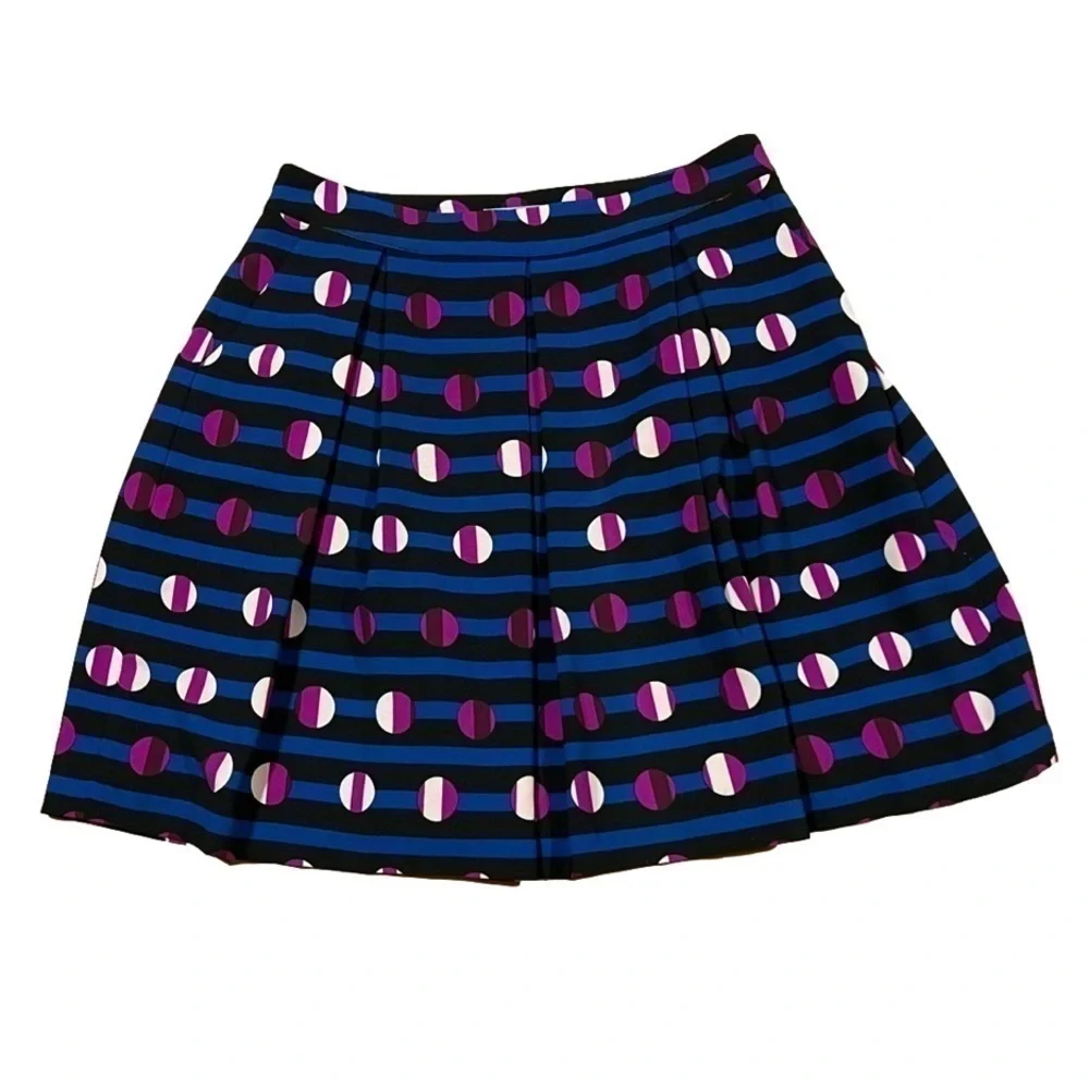 Cynthia Rowley Shape Skirt Women’s (Sz 2)